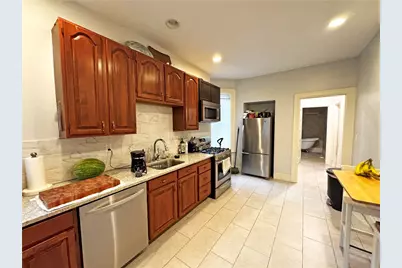 601 N Saint Clair St, Pittsburgh, PA 15206 - Photo 21