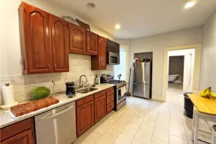 601 N St Clair St, Pittsburgh, PA 15206 - Photo 21