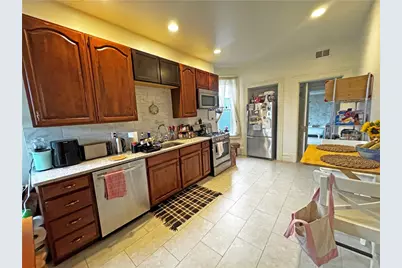 601 N Saint Clair St, Pittsburgh, PA 15206 - Photo 9