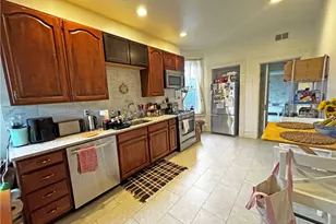 601 N St Clair St, Pittsburgh, PA 15206 - Photo 9