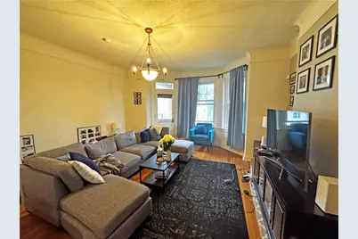 601 N Saint Clair St, Pittsburgh, PA 15206 - Photo 15