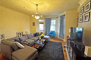 601 N St Clair St, Pittsburgh, PA 15206 - Photo 15