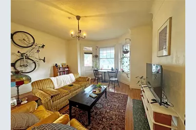 601 N Saint Clair St, Pittsburgh, PA 15206 - Photo 3