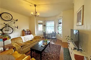601 N St Clair St, Pittsburgh, PA 15206 - Photo 3