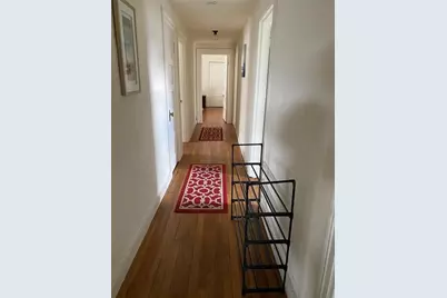 601 N Saint Clair St, Pittsburgh, PA 15206 - Photo 5
