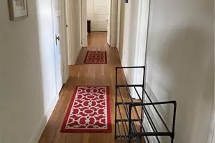 601 N St Clair St, Pittsburgh, PA 15206 - Photo 5