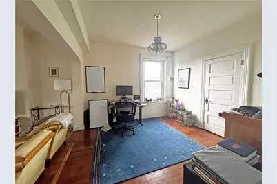 601 N Saint Clair St, Pittsburgh, PA 15206 - Photo 5
