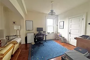 601 N St Clair St, Pittsburgh, PA 15206 - Photo 5