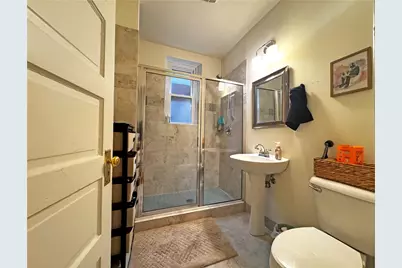 601 N Saint Clair St, Pittsburgh, PA 15206 - Photo 17