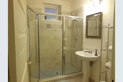 601 N Saint Clair St, Pittsburgh, PA 15206 - Photo 9