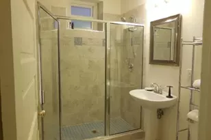 601 N St Clair St, Pittsburgh, PA 15206 - Photo 9