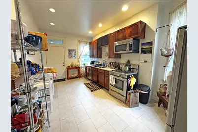 601 N Saint Clair St, Pittsburgh, PA 15206 - Photo 7