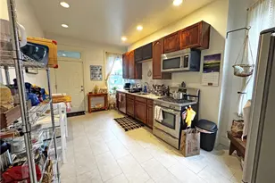 601 N St Clair St, Pittsburgh, PA 15206 - Photo 7