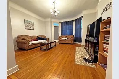 601 N Saint Clair St, Pittsburgh, PA 15206 - Photo 19