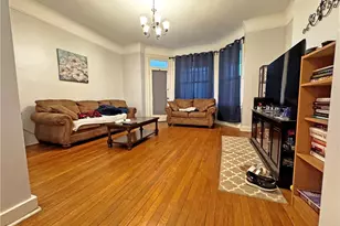 601 N St Clair St, Pittsburgh, PA 15206 - Photo 19