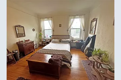 601 N Saint Clair St, Pittsburgh, PA 15206 - Photo 11