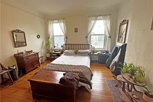 601 N St Clair St, Pittsburgh, PA 15206 - Photo 11