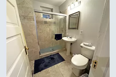 601 N Saint Clair St, Pittsburgh, PA 15206 - Photo 23