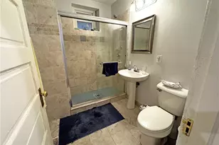 601 N St Clair St, Pittsburgh, PA 15206 - Photo 23