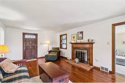 5404 Peach Drive, Richland, PA 15044 - Photo 5