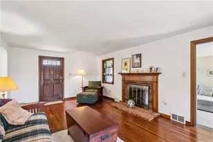 5404 Peach Dr, Richland, PA 15044 - Photo 5