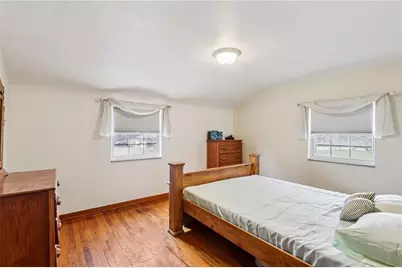 5404 Peach Drive, Richland, PA 15044 - Photo 15