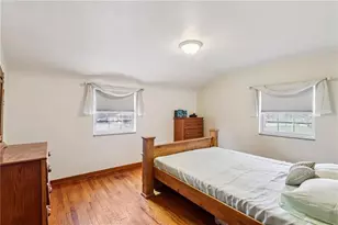 5404 Peach Dr, Richland, PA 15044 - Photo 15