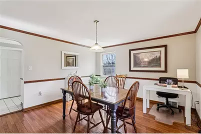 5404 Peach Drive, Richland, PA 15044 - Photo 7