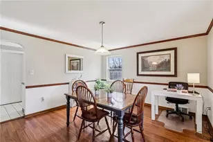 5404 Peach Dr, Richland, PA 15044 - Photo 7