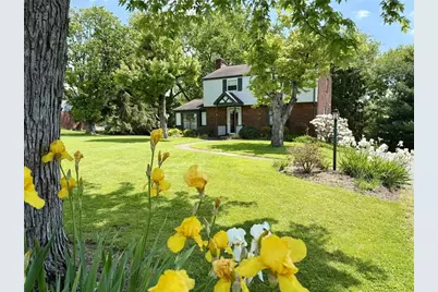 5404 Peach Drive, Richland, PA 15044 - Photo 29