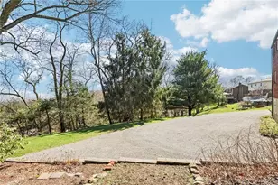 5404 Peach Dr, Richland, PA 15044 - Photo 23