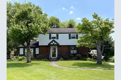 5404 Peach Drive, Richland, PA 15044 - Photo 1