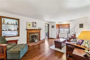 5404 Peach Dr, Richland, PA 15044 - Photo 3