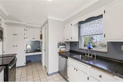 5404 Peach Drive, Richland, PA 15044 - Photo 11