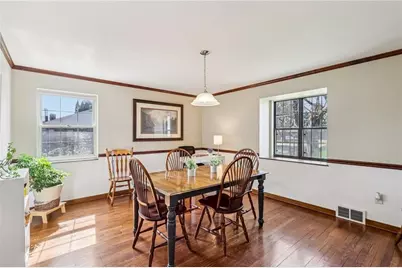 5404 Peach Drive, Richland, PA 15044 - Photo 5