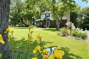 5404 Peach Dr, Richland, PA 15044 - Photo 29