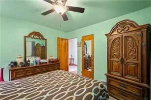 417 Mingo Church Rd, Union Township, PA 15332 - Photo 19