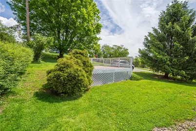 417 Mingo Church Road, Union Township, PA 15332 - Photo 27
