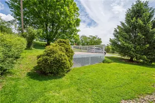 417 Mingo Church Rd, Union Township, PA 15332 - Photo 27