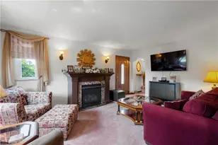 417 Mingo Church Rd, Union Township, PA 15332 - Photo 5