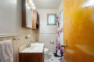 417 Mingo Church Rd, Union Township, PA 15332 - Photo 17