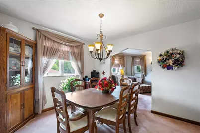 417 Mingo Church Road, Union Township, PA 15332 - Photo 7