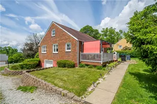 417 Mingo Church Rd, Union Township, PA 15332 - Photo 25