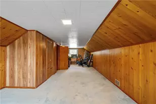 417 Mingo Church Rd, Union Township, PA 15332 - Photo 21