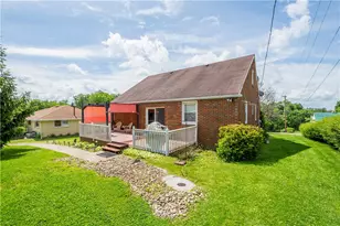 417 Mingo Church Rd, Union Township, PA 15332 - Photo 15