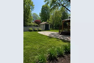870 N Buhl Farm Dr, Sharpsville, PA 16148 - Photo 21
