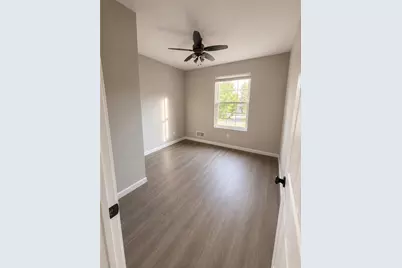 870 N Buhl Farm Dr, Sharpsville, PA 16148 - Photo 13