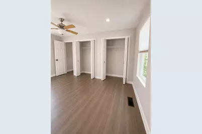 870 N Buhl Farm Dr, Sharpsville, PA 16148 - Photo 13