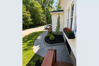 870 N Buhl Farm Dr, Sharpsville, PA 16148 - Photo 21