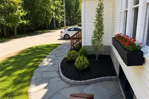 870 N Buhl Farm Dr, Sharpsville, PA 16148 - Photo 21